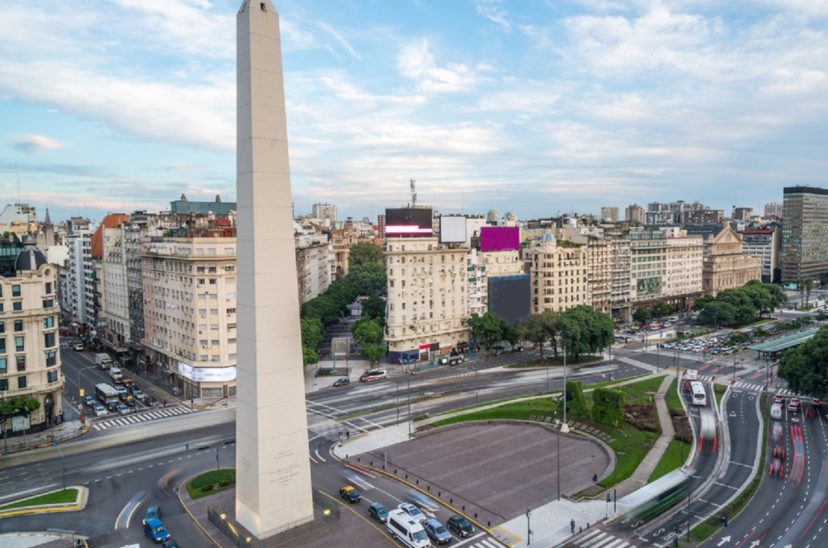 clima hoy
