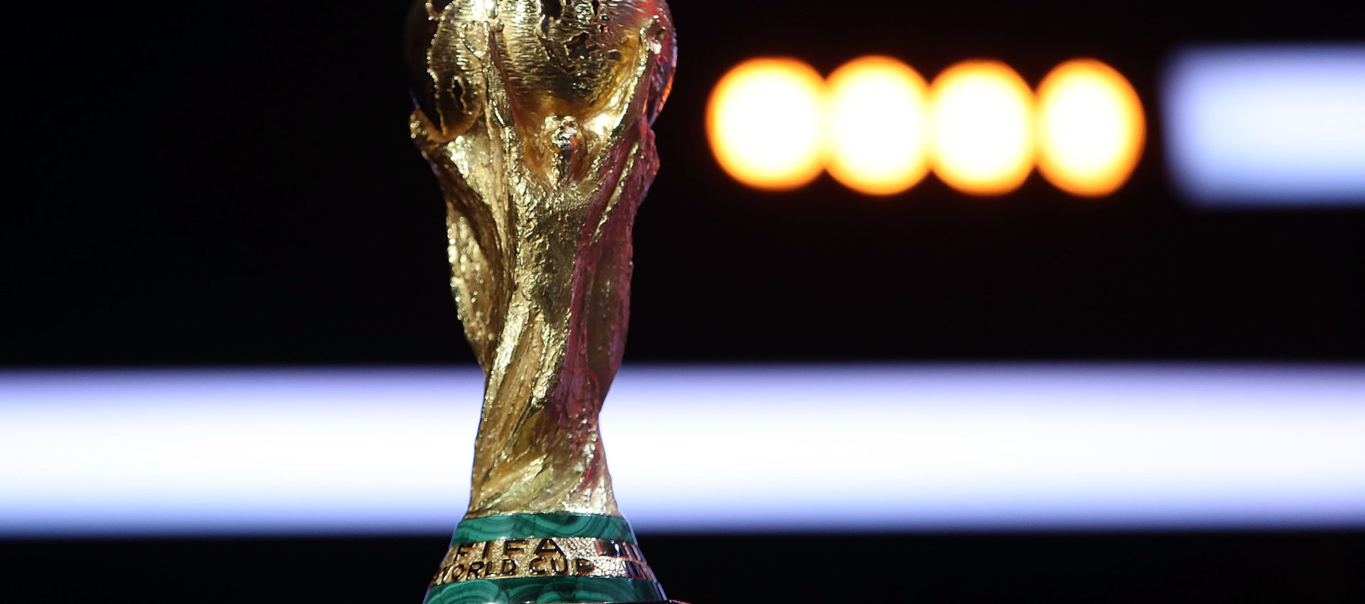 Feriados Mundial