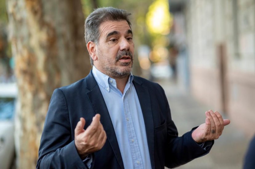 cristian ritondo
