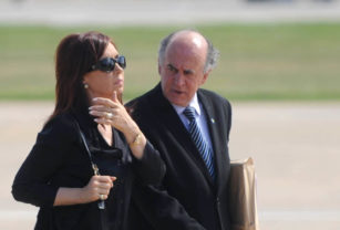 Parrilli Cristina