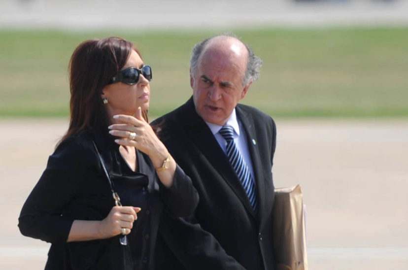 Parrilli Cristina