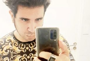 Sabag Montiel
