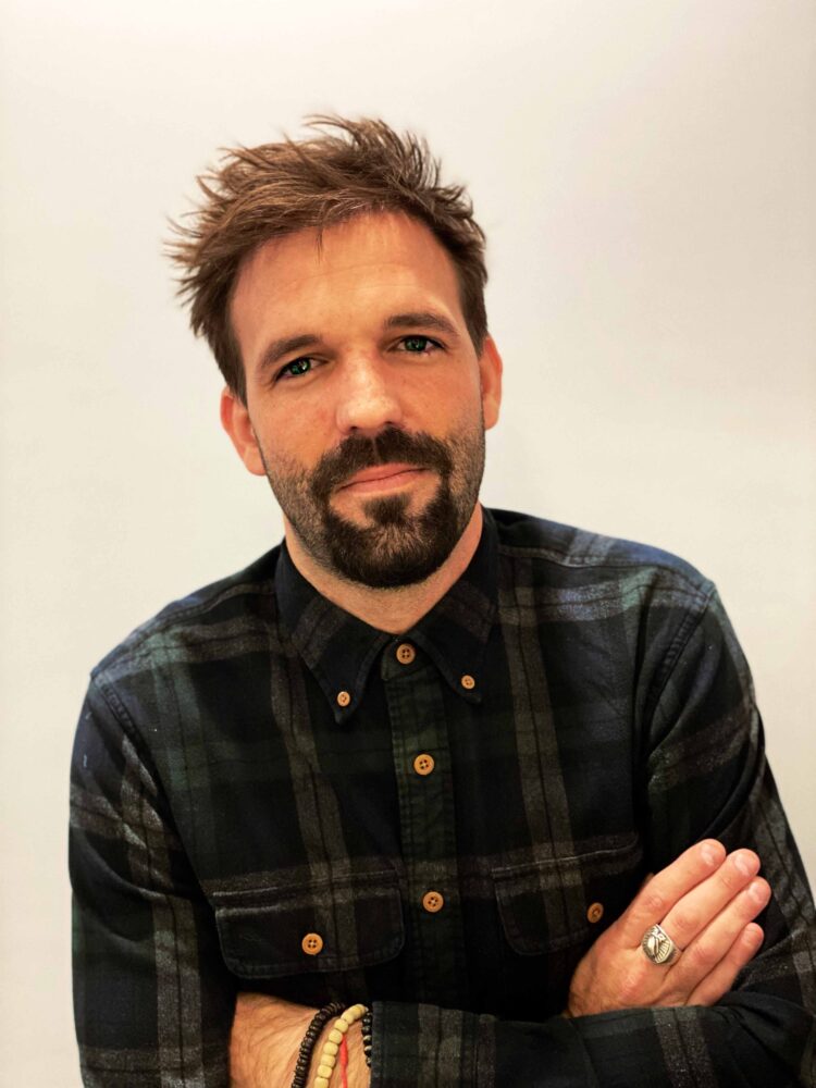 Alejo Álvarez Tolosa