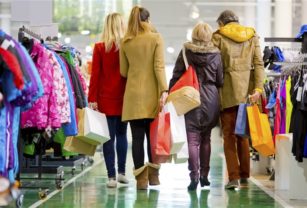 inflación de la ropa agosto