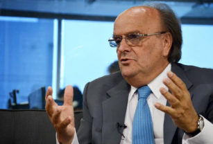 josé ignacio de mendiguren