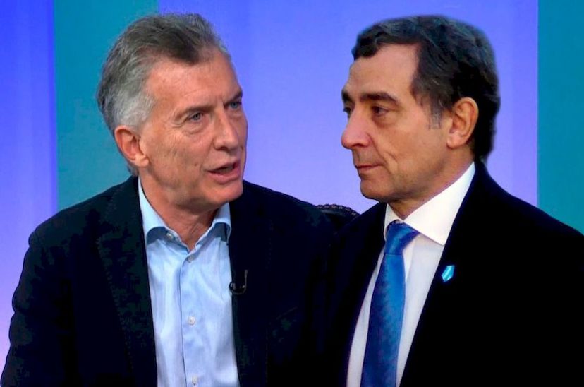 Pepín Rodríguez