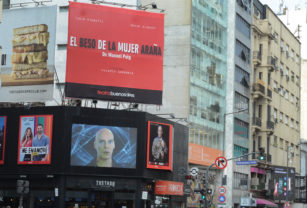 marcas