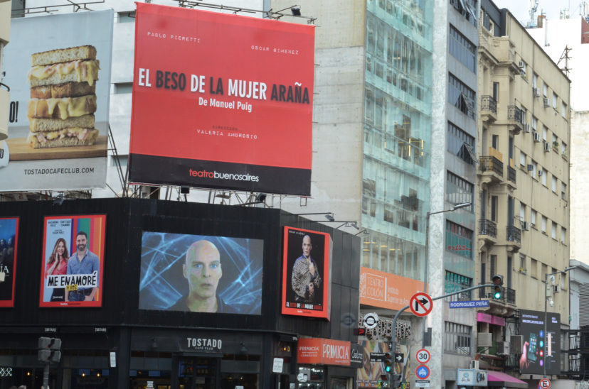 marcas