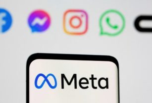 Meta
