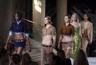 moda