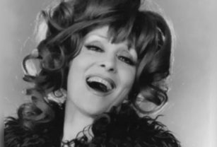 Diana Maggi