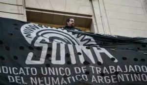 neumáticos