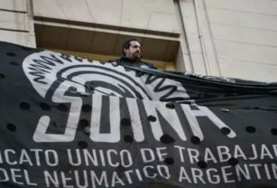 neumáticos
