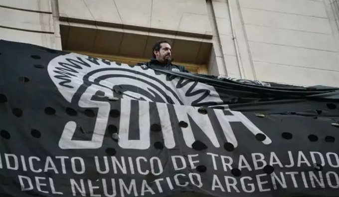 neumáticos