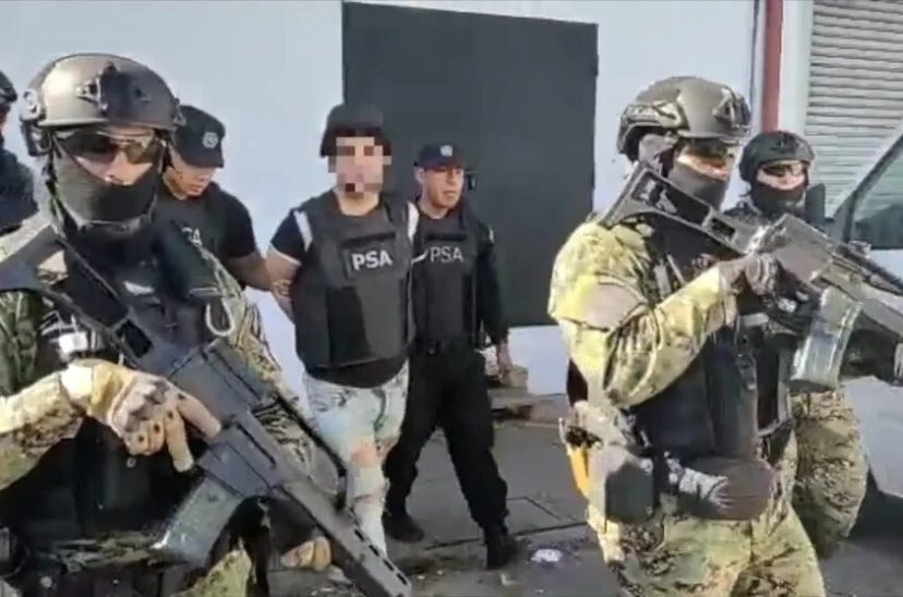Traslado