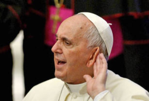 Francisco