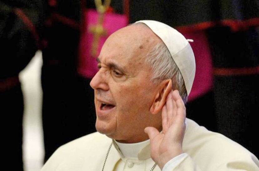 Francisco