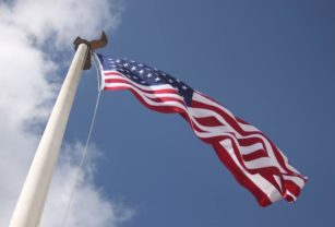 Ciudadanía Estados Unidos trump