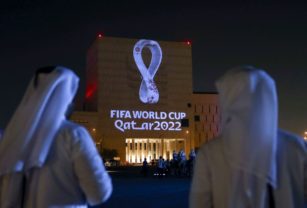 mundial qatar 2022