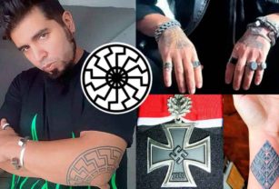 sabag montiel tatuajes