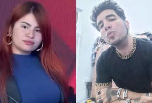 sabag montiel brenda uliarte