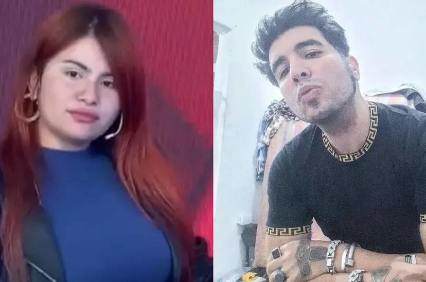 sabag montiel brenda uliarte