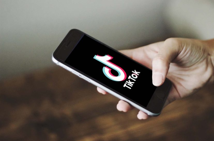 TikTok