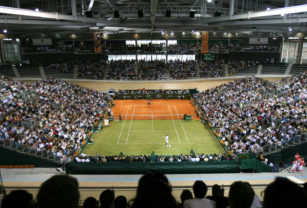 Federer