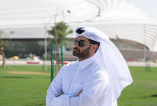 qatar 2022