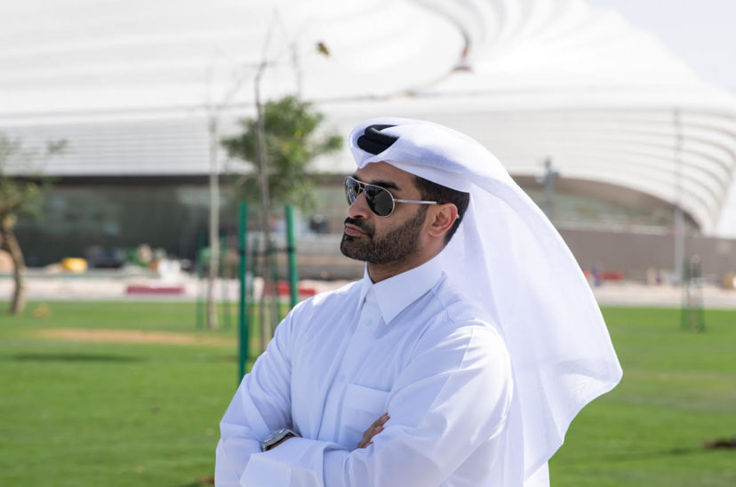 qatar 2022