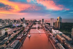 Buenos Aires