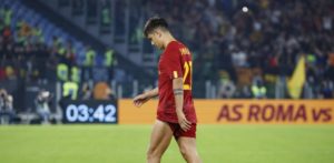 Dybala
