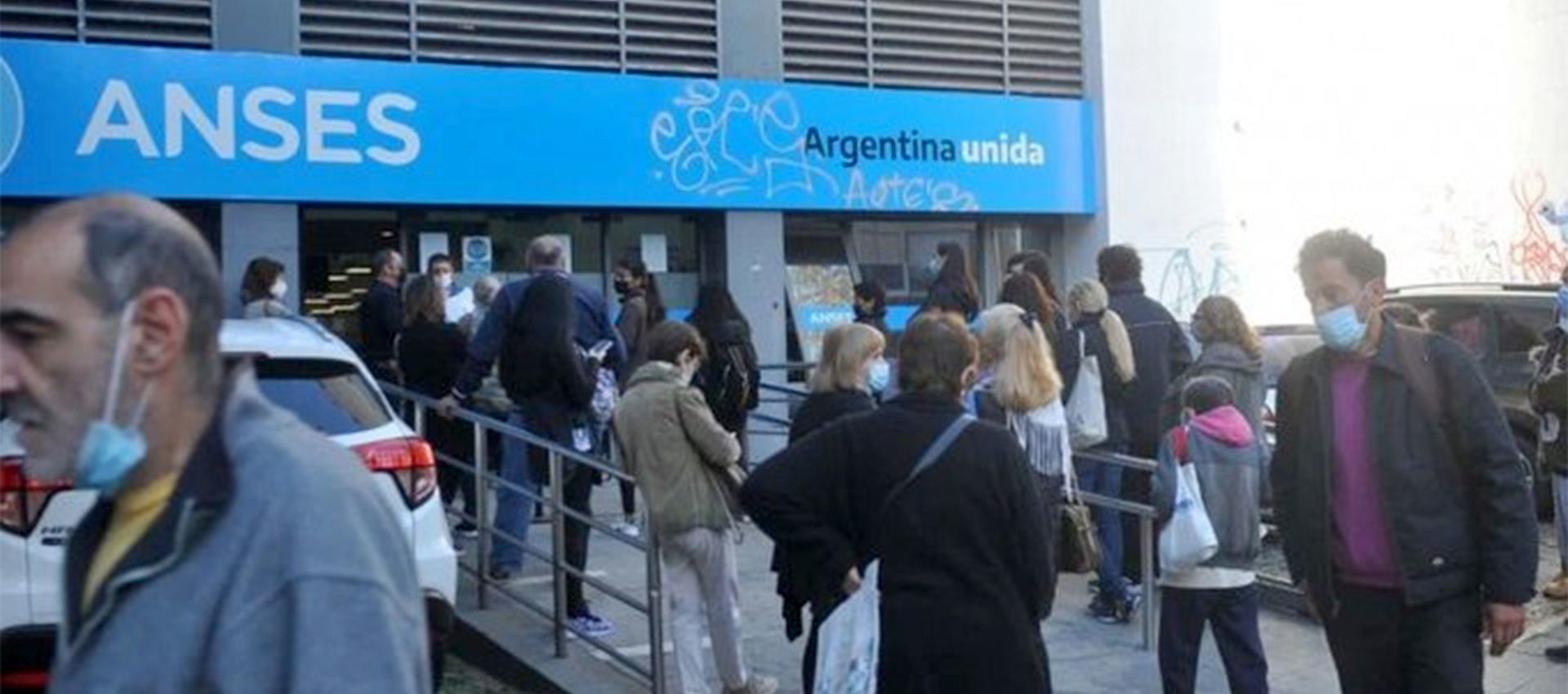 Anses