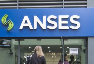 ANSES - Créditos