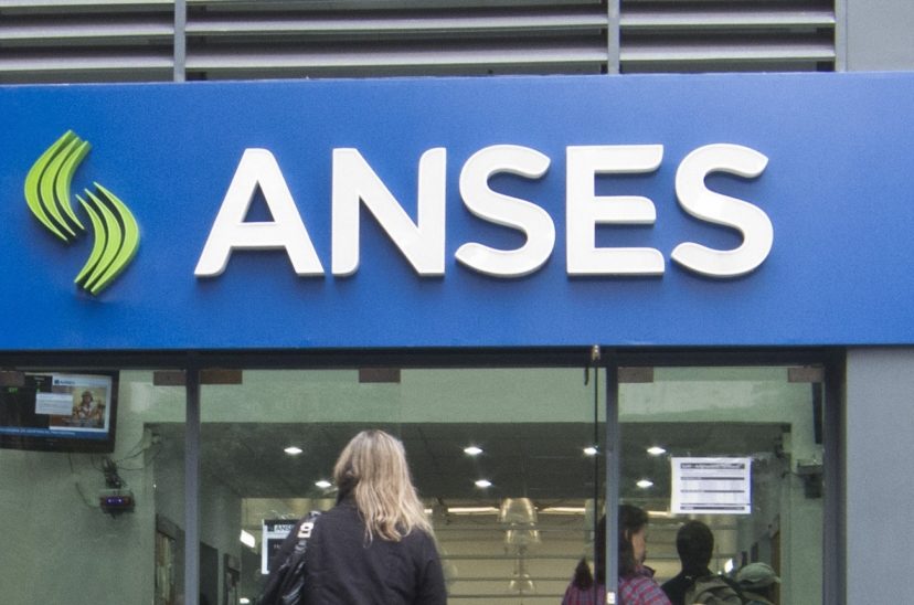 ANSES - Créditos