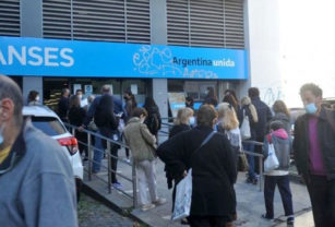 Anses