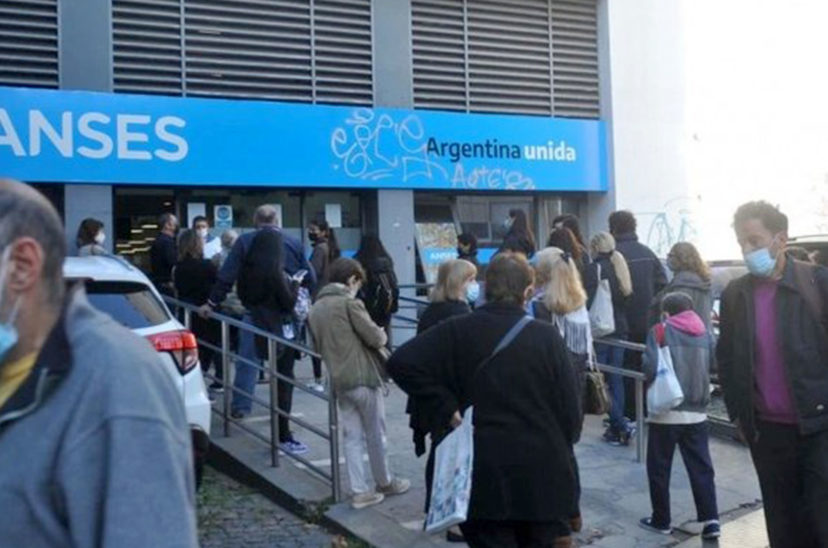 Anses