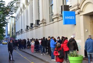 Bono Anses