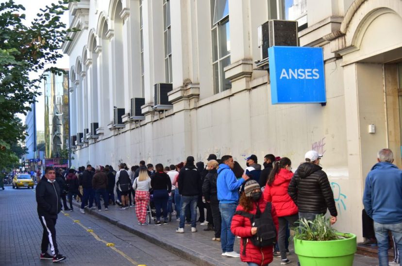Bono Anses