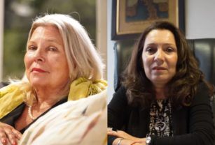 Caamaño Carrió