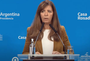 Cerruti Gran Hermano