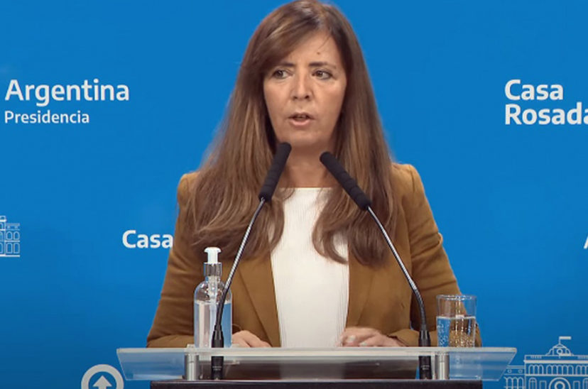 Cerruti Gran Hermano