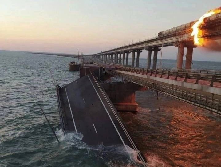 Crimea