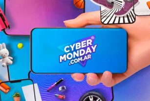CyberMonday