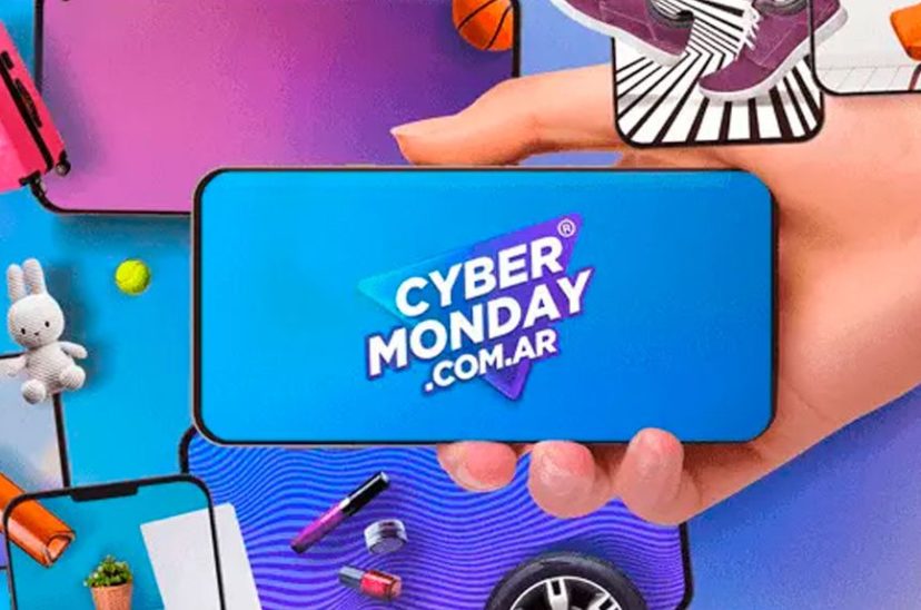 CyberMonday