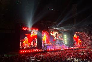 Daddy Yankee