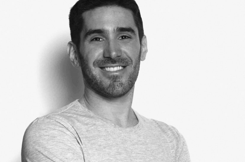 Davidovsky