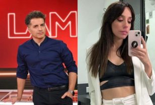 Tamara de Brito