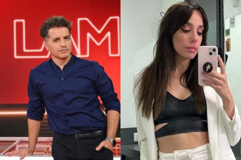 Tamara de Brito