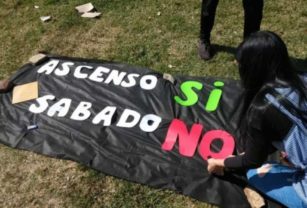 Docentes